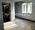 Снимка 5 — Двустаен апартамент в Кайсиева ина