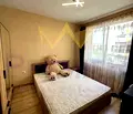 Снимка 4 — Двустаен апартамент в Кайсиева ина