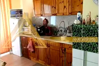 Двустаен апартамент в к.к. Златни пясъци
