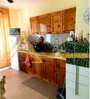 Двустаен апартамент в к.к. Златни пясъци