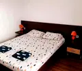 Снимка 5 — Двустаен апартамент с тераса в м-т Ален мак, Варна