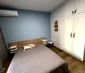 Снимка 4 — Двустаен апартамент в к.к. Св.Св. Константин и Елена