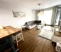 Снимка 5 — Двустаен апартамент в к.к. Св.Св. Константин и Елена