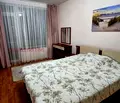 Снимка 4 — Двустаен апартамент в к.к. Св.Св. Константин и Елена
