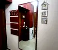 Снимка 5 — Двустаен апартамент в к.к. Св.Св. Константин и Елена