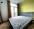 Снимка 2 — Двустаен апартамент в Студентски