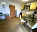 Снимка 4 — Двустаен апартамент в к.к. Св.Св. Константин и Елена
