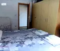 Снимка 5 — Двустаен апартамент в к.к. Св.Св. Константин и Елена
