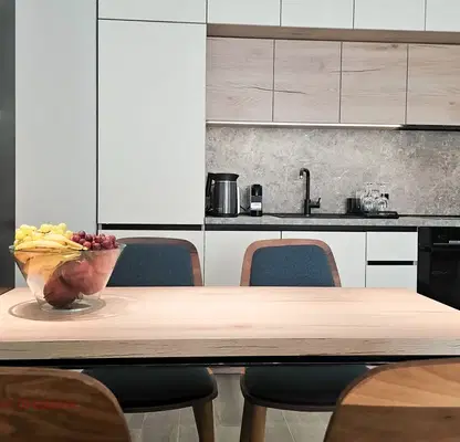 Photo 2 — 2-bedroom apartment in Sv.Sv. Konstantin I Elena