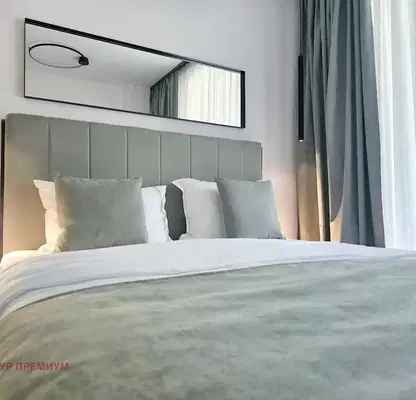 Photo 4 — 2-bedroom apartment in Sv.Sv. Konstantin I Elena