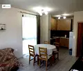 Снимка 2 — Двустаен апартамент в к.к. Св.Св. Константин и Елена