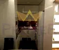 Снимка 2 — Двустаен апартамент в Кайсиева ина