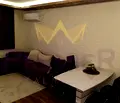 Снимка 3 — Двустаен апартамент в Кайсиева ина