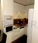 Двустаен апартамент в Кайсиева ина