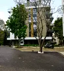 Двустаен апартамент в к.к. Св.Св. Константин и Елена