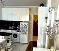 Снимка 2 — Двустаен апартамент в Кайсиева ина