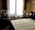 Снимка 5 — Двустаен апартамент в Кайсиева ина