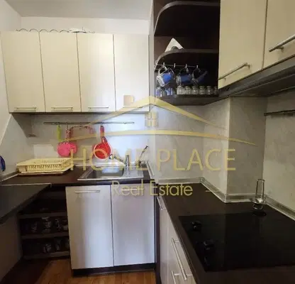 Photo 2 — 2-bedroom apartment in Sv.Sv. Konstantin I Elena