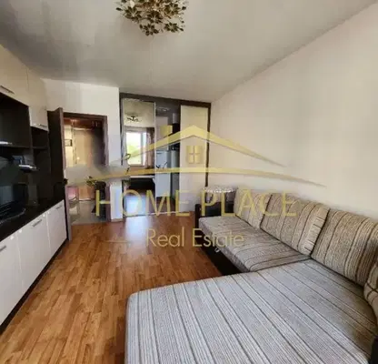 Photo 3 — 2-bedroom apartment in Sv.Sv. Konstantin I Elena