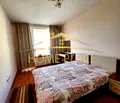 Снимка 4 — Двустаен апартамент в к.к. Св.Св. Константин и Елена