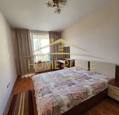 Photo 4 — 2-bedroom apartment in Sv.Sv. Konstantin I Elena