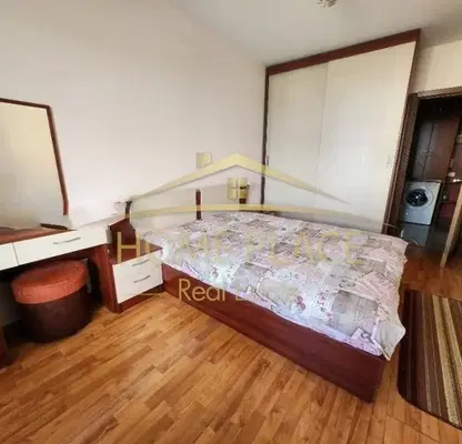 Photo 5 — 2-bedroom apartment in Sv.Sv. Konstantin I Elena