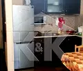 Снимка 3 — Двустаен апартамент в м-т Евксино