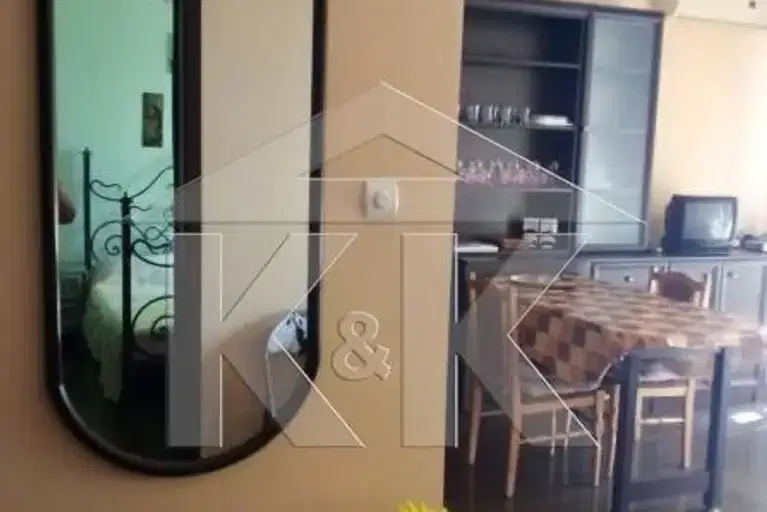 2-bedroom apartment in м-т Евксино