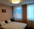 Снимка 3 — Двустаен апартамент в Студентски