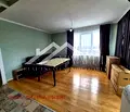 Снимка 2 — Двустаен апартамент в Кайсиева ина
