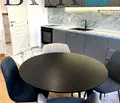 Снимка 3 — Двустаен апартамент в к.к. Св.Св. Константин и Елена