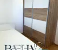 Снимка 5 — Двустаен апартамент в к.к. Св.Св. Константин и Елена