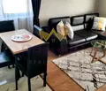 Снимка 2 — Двустаен апартамент в Кайсиева ина