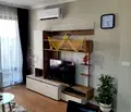 Снимка 5 — Двустаен апартамент в Кайсиева ина