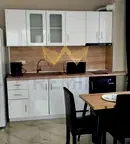 Двустаен апартамент в Кайсиева ина