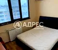 Снимка 4 — Двустаен апартамент с тераса и южно изложение в Стрелбище, София