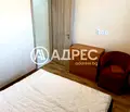 Снимка 5 — Двустаен апартамент с тераса и южно изложение в Стрелбище, София