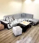 Двустаен апартамент с тераса и южно изложение в Стрелбище, София