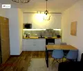 Снимка 2 — Двустаен апартамент в к.к. Св.Св. Константин и Елена