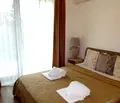 Снимка 4 — Двустаен апартамент в к.к. Св.Св. Константин и Елена