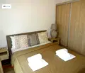 Снимка 5 — Двустаен апартамент в к.к. Св.Св. Константин и Елена