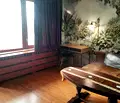 Снимка 4 — Двустаен апартамент в к.к. Св.Св. Константин и Елена