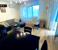 Снимка 3 — Двустаен апартамент в к.к. Златни пясъци