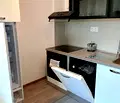 Снимка 4 — Двустаен апартамент в к.к. Св.Св. Константин и Елена