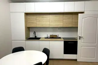 Двустаен апартамент в к.к. Св.Св. Константин и Елена