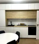Двустаен апартамент в к.к. Св.Св. Константин и Елена