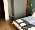 Снимка 5 — Двустаен апартамент в Студентски