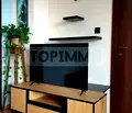 Снимка 4 — Двустаен апартамент в к.к. Св.Св. Константин и Елена