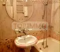 Снимка 5 — Двустаен апартамент в к.к. Св.Св. Константин и Елена
