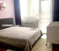 Снимка 5 — Двустаен апартамент в Студентски